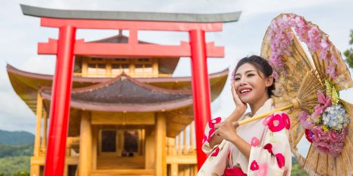 อย่าลืมซื้อประกันการเดินทางเพื่อความคุ้มครองในกรณีฉุกเฉิน